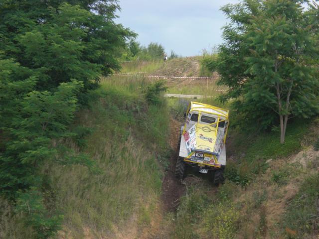 CIMG9937.JPG
